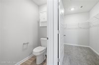 1006 Enclave Circle, Long Beach, MS 39560