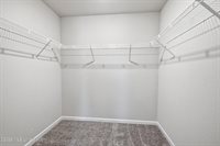 1006 Enclave Circle, Long Beach, MS 39560