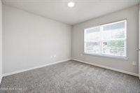 1006 Enclave Circle, Long Beach, MS 39560
