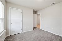 1006 Enclave Circle, Long Beach, MS 39560
