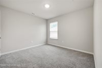 1006 Enclave Circle, Long Beach, MS 39560