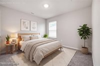 1006 Enclave Circle, Long Beach, MS 39560