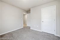 1006 Enclave Circle, Long Beach, MS 39560