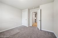 1006 Enclave Circle, Long Beach, MS 39560