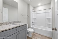 1006 Enclave Circle, Long Beach, MS 39560