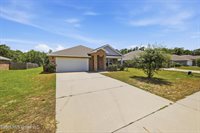 1006 Enclave Circle, Long Beach, MS 39560