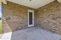 1006 Enclave Circle, Long Beach, MS 39560