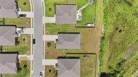 1006 Enclave Circle, Long Beach, MS 39560