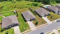 1006 Enclave Circle, Long Beach, MS 39560