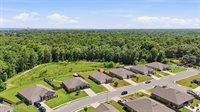 1006 Enclave Circle, Long Beach, MS 39560