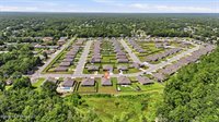 1006 Enclave Circle, Long Beach, MS 39560
