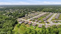 1006 Enclave Circle, Long Beach, MS 39560