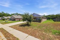 1006 Enclave Circle, Long Beach, MS 39560