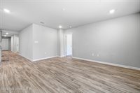 1006 Enclave Circle, Long Beach, MS 39560