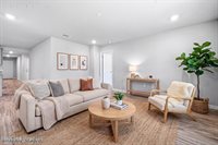 1006 Enclave Circle, Long Beach, MS 39560