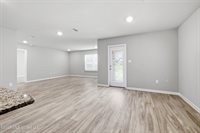 1006 Enclave Circle, Long Beach, MS 39560