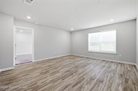 1006 Enclave Circle, Long Beach, MS 39560