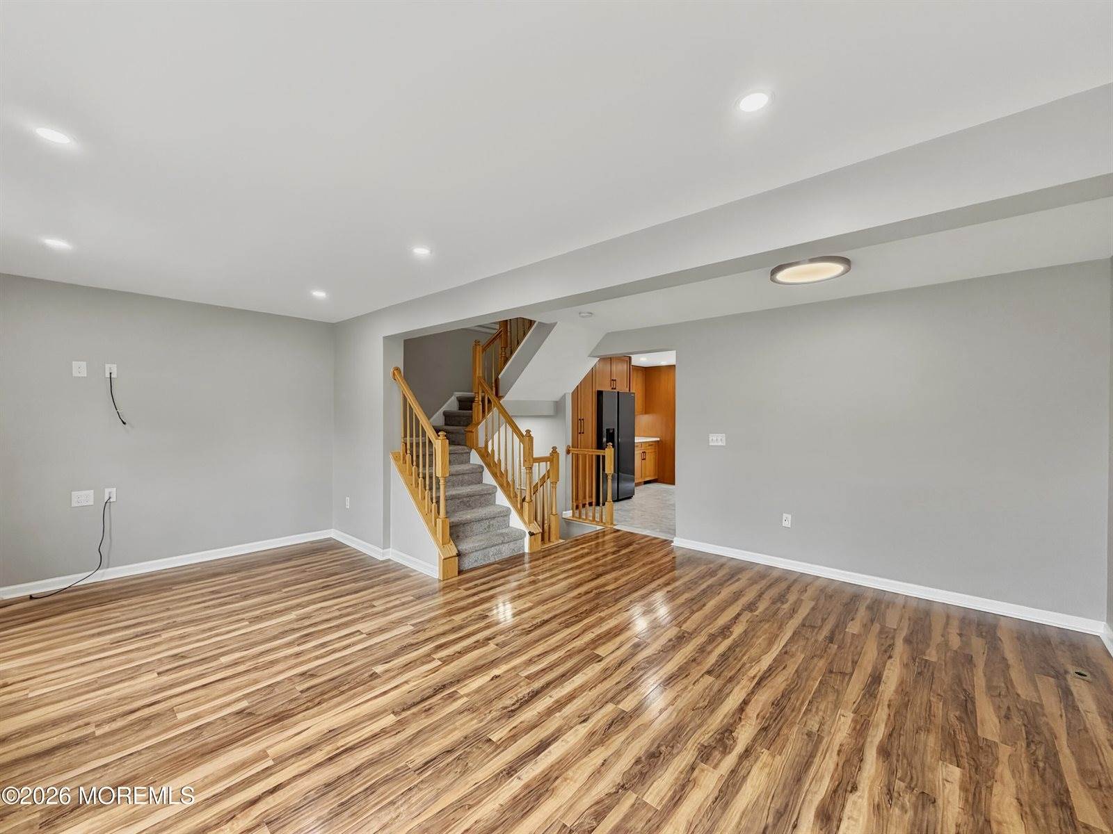 49 Abby Road, Farmingdale, NJ 07727