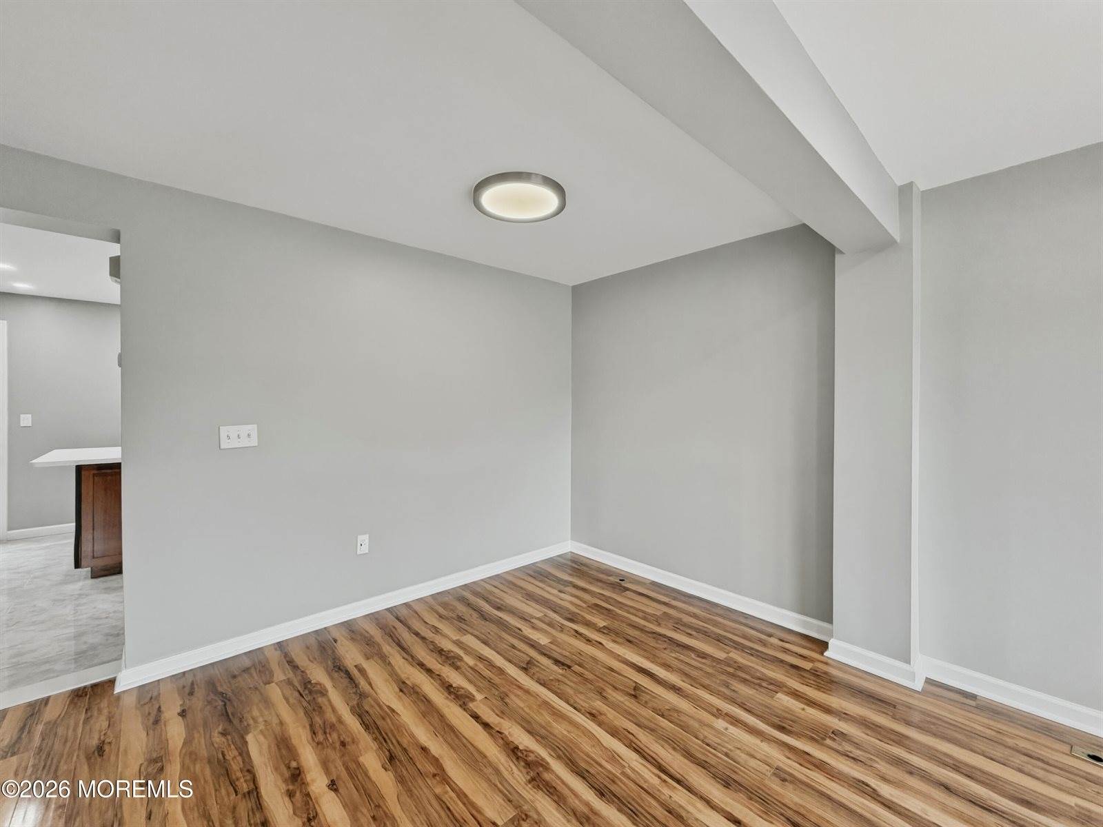 49 Abby Road, Farmingdale, NJ 07727
