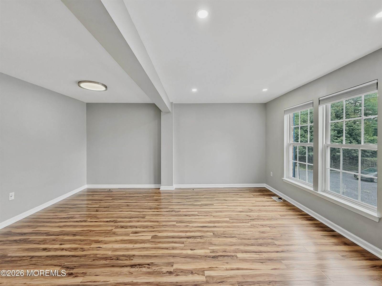 49 Abby Road, Farmingdale, NJ 07727