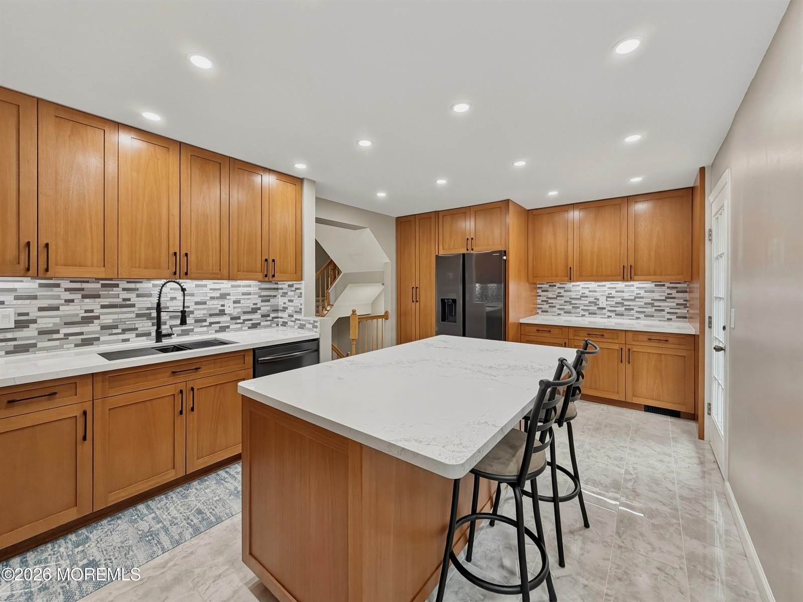 49 Abby Road, Farmingdale, NJ 07727