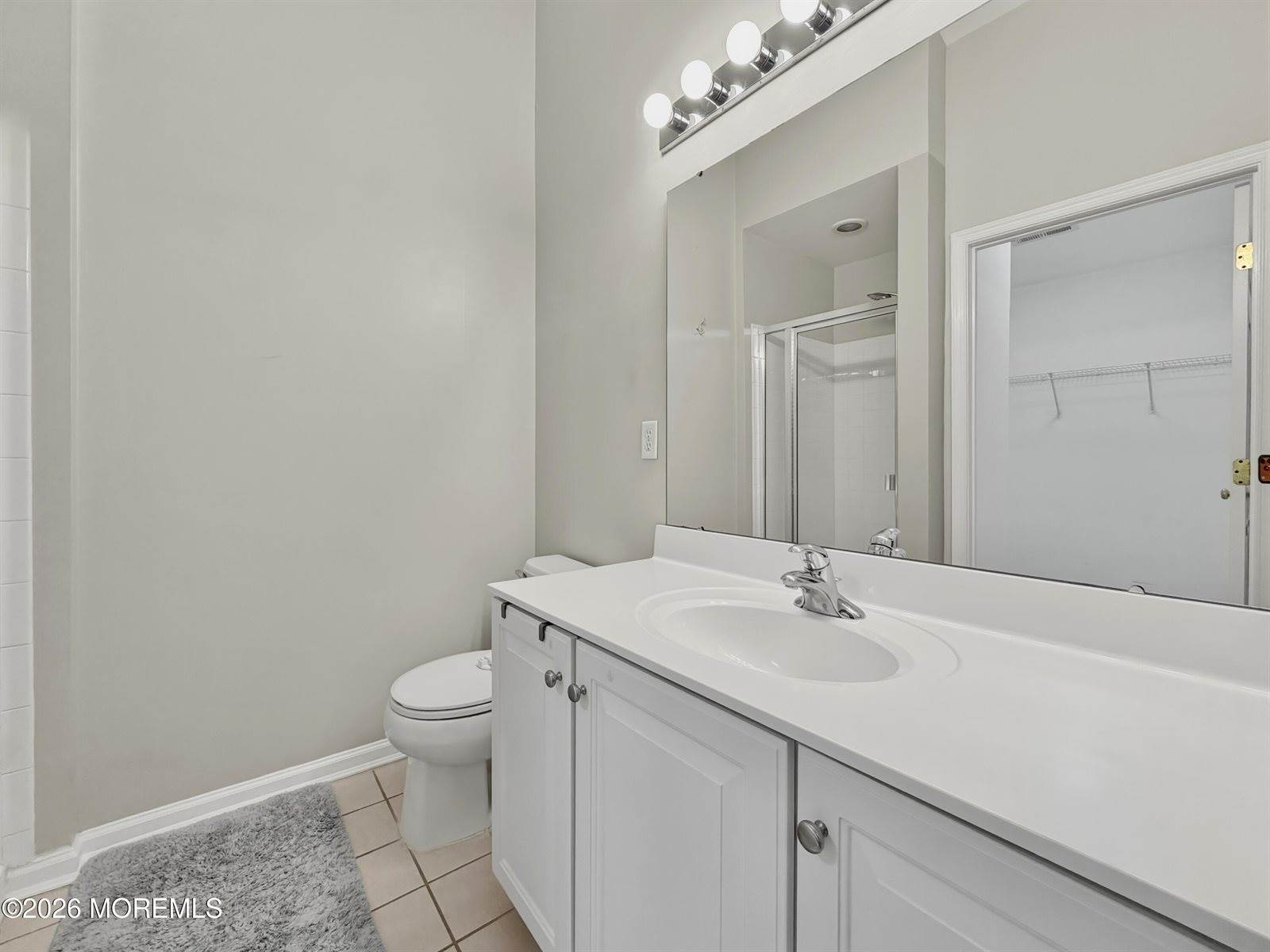 49 Abby Road, Farmingdale, NJ 07727