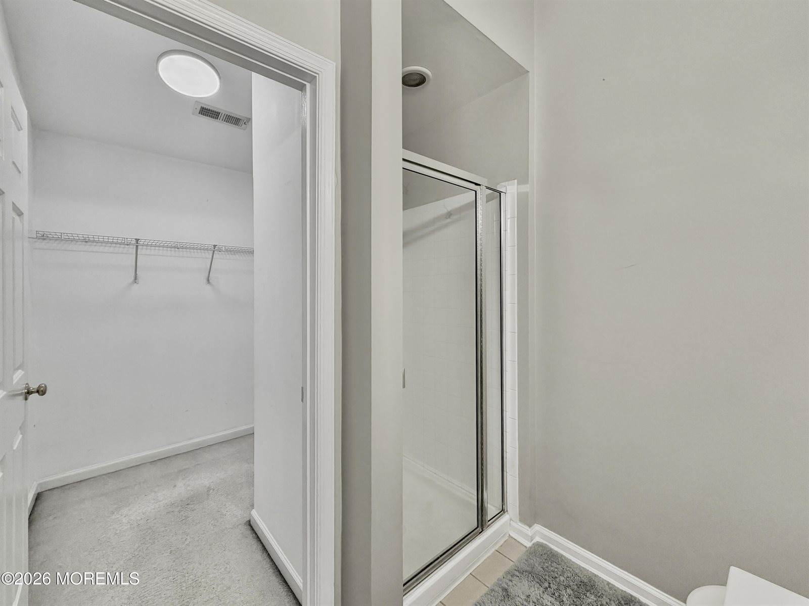 49 Abby Road, Farmingdale, NJ 07727