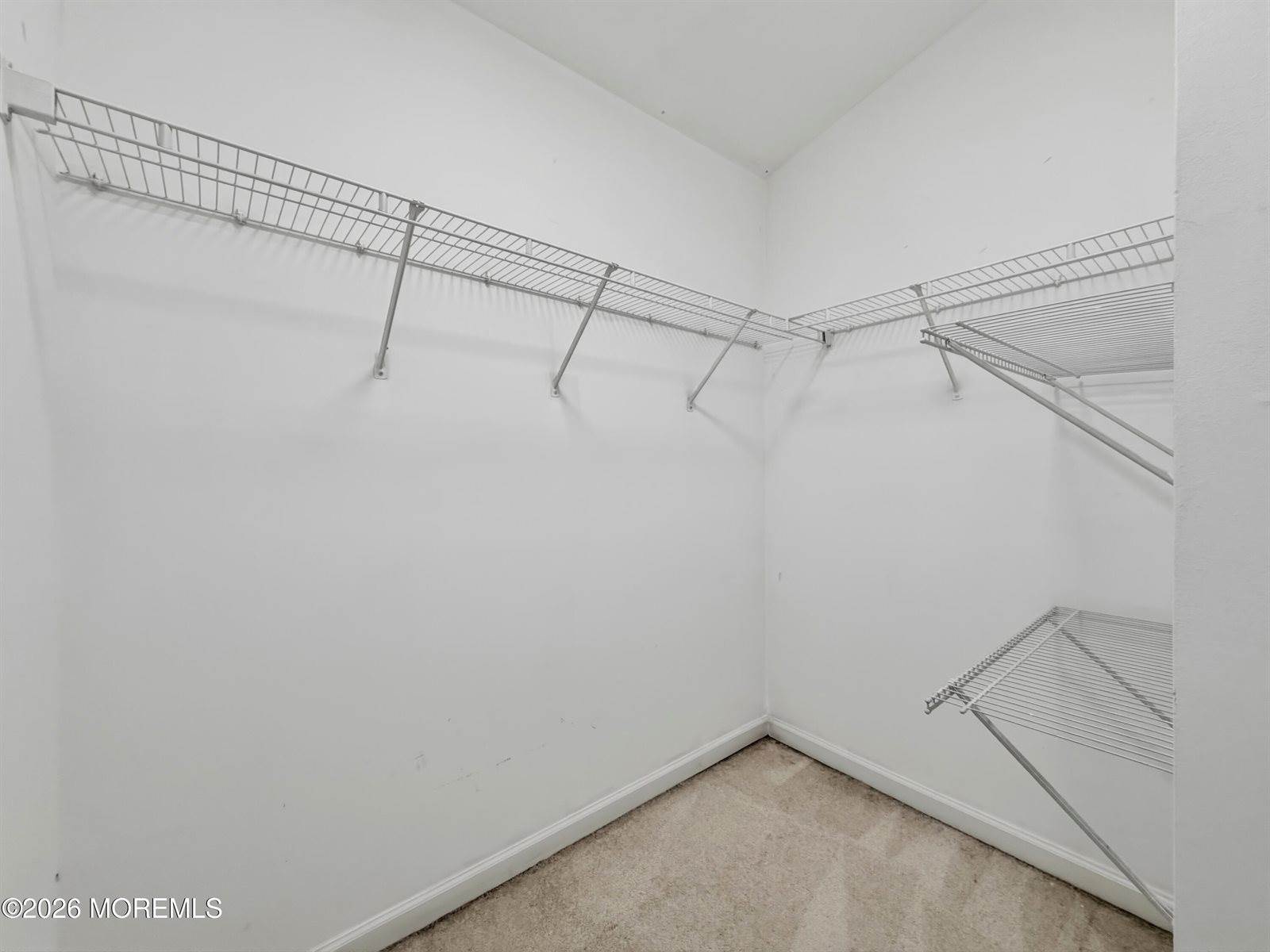 49 Abby Road, Farmingdale, NJ 07727