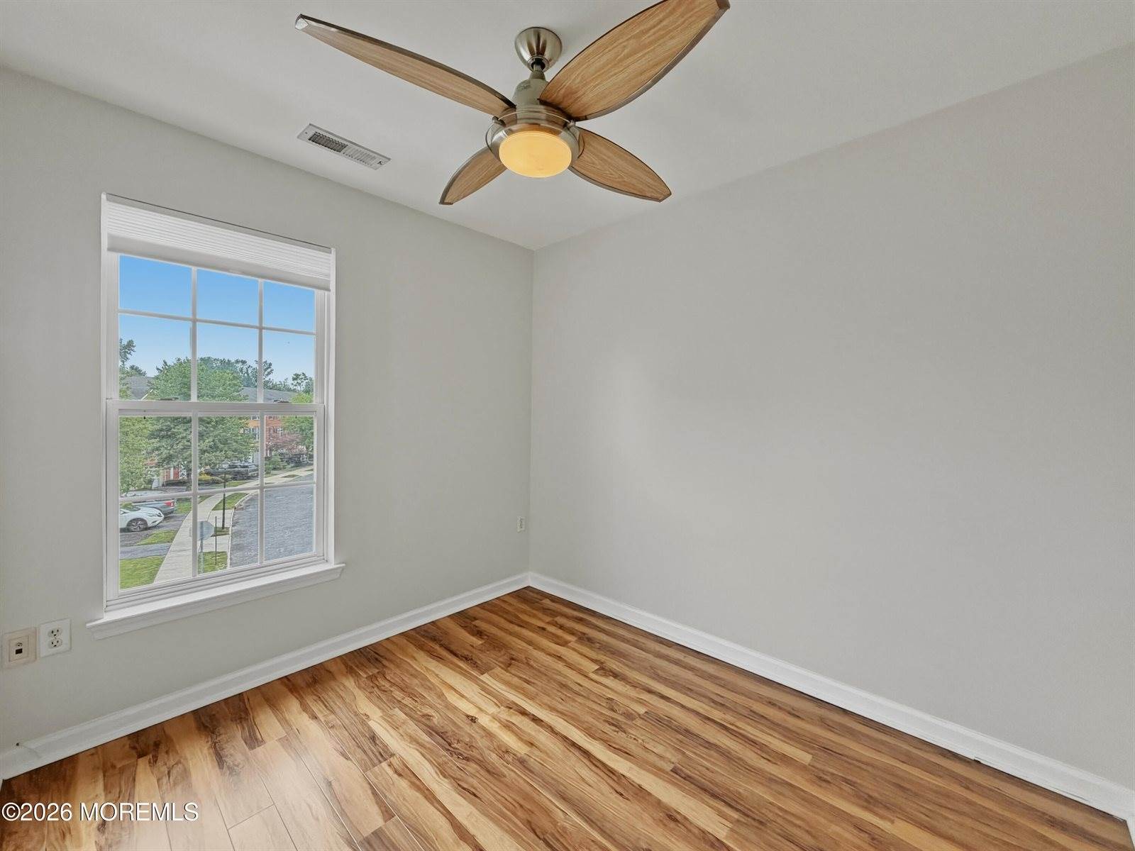 49 Abby Road, Farmingdale, NJ 07727
