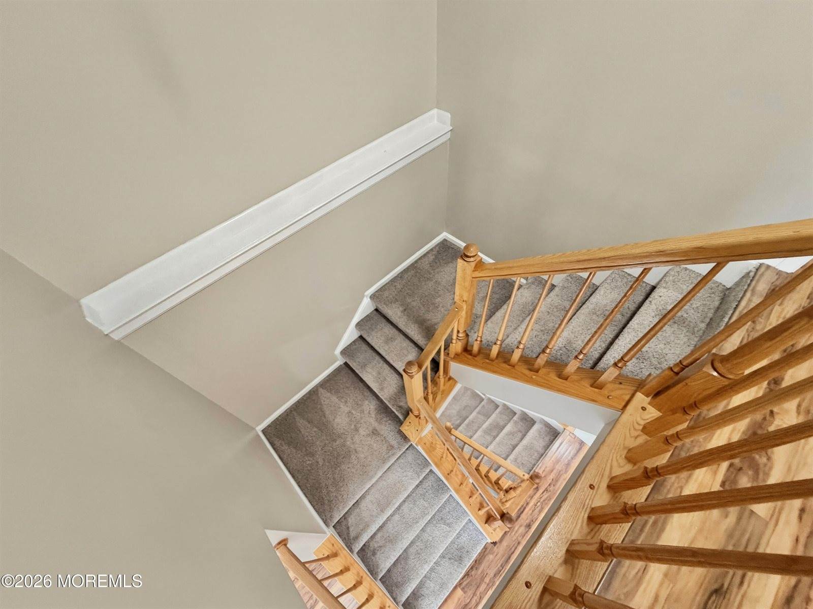 49 Abby Road, Farmingdale, NJ 07727