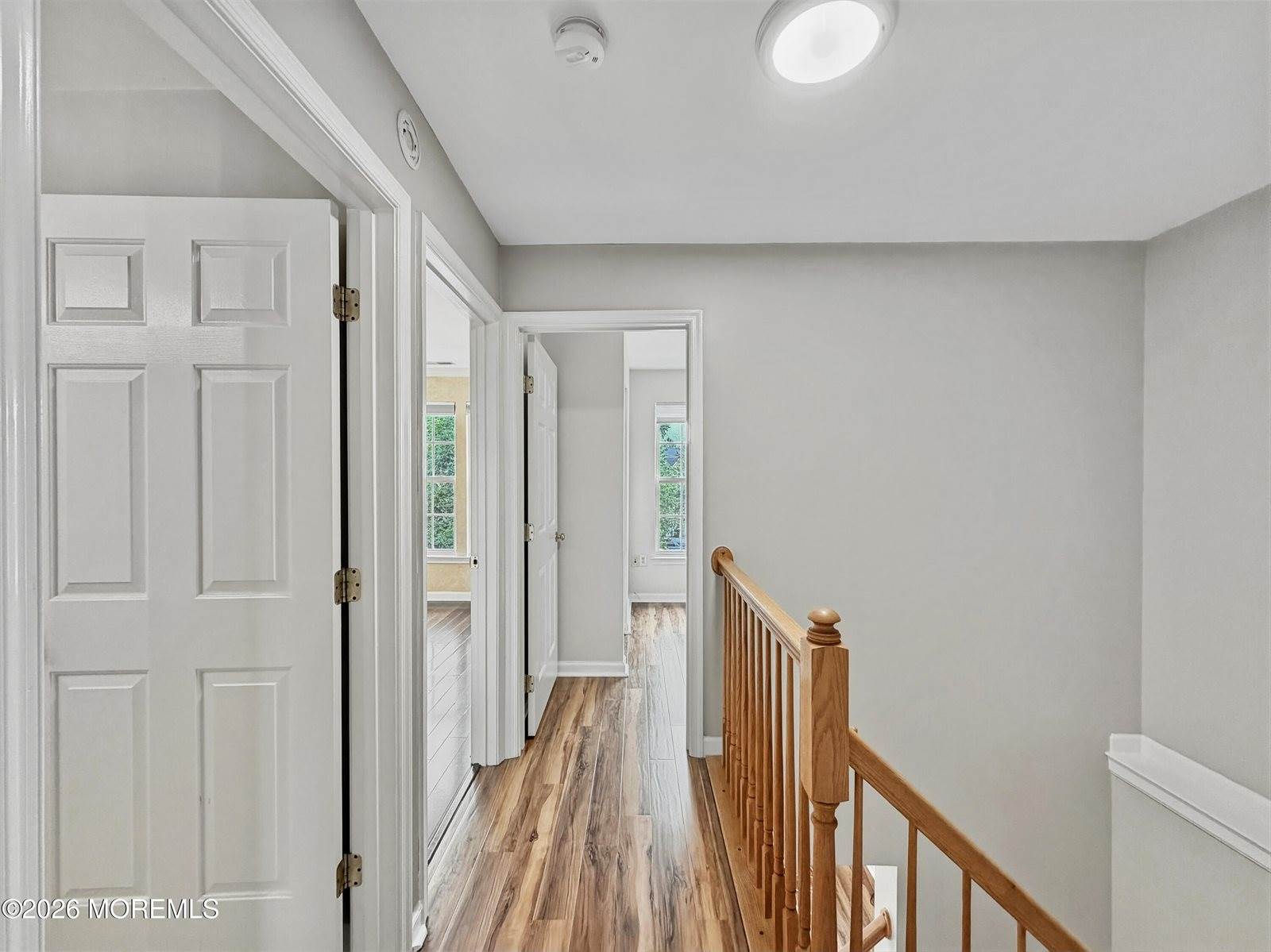 49 Abby Road, Farmingdale, NJ 07727