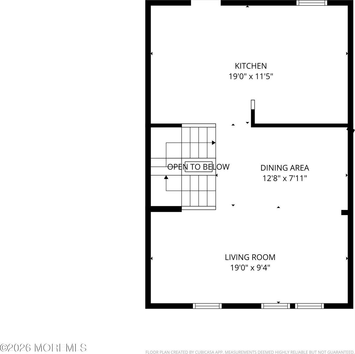 49 Abby Road, Farmingdale, NJ 07727