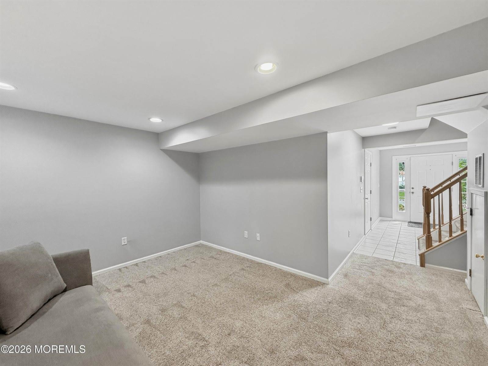 49 Abby Road, Farmingdale, NJ 07727