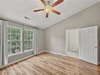 49 Abby Road, Farmingdale, NJ 07727