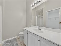49 Abby Road, Farmingdale, NJ 07727