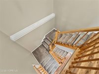 49 Abby Road, Farmingdale, NJ 07727