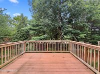 49 Abby Road, Farmingdale, NJ 07727
