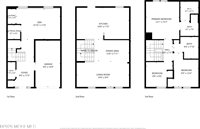 49 Abby Road, Farmingdale, NJ 07727