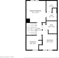 49 Abby Road, Farmingdale, NJ 07727