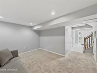 49 Abby Road, Farmingdale, NJ 07727