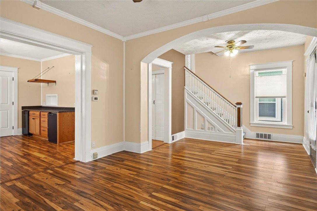 113 Kislingbury Street, Rochester, NY 14613