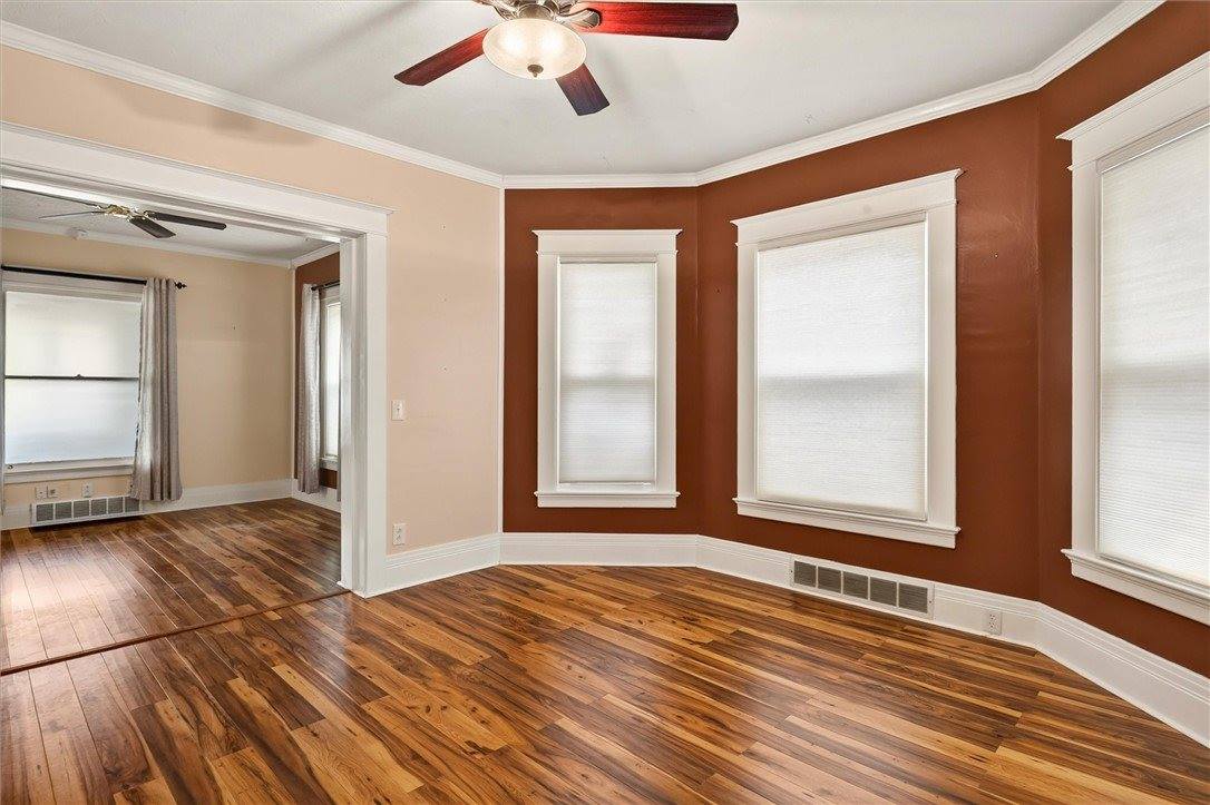 113 Kislingbury Street, Rochester, NY 14613