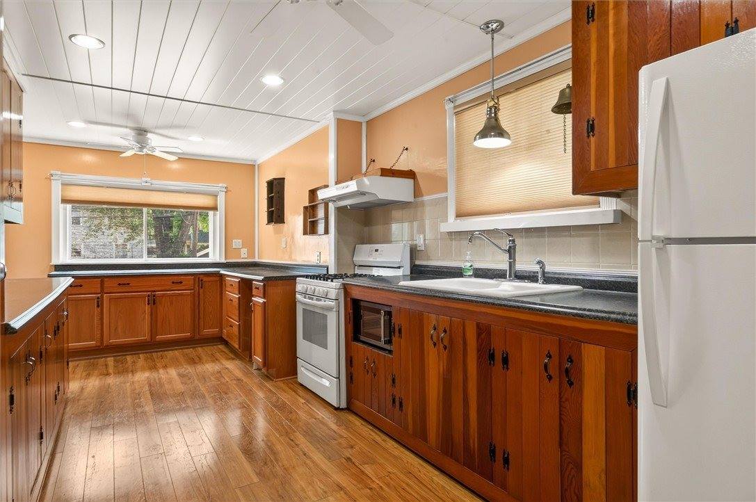 113 Kislingbury Street, Rochester, NY 14613