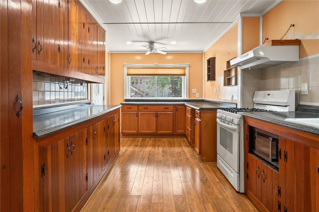 113 Kislingbury Street, Rochester, NY 14613