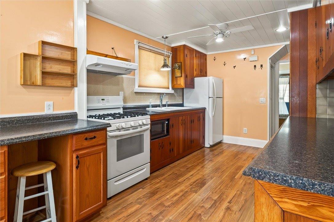 113 Kislingbury Street, Rochester, NY 14613