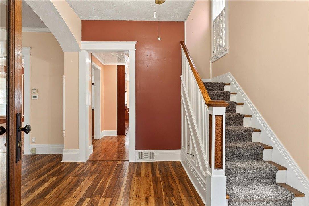 113 Kislingbury Street, Rochester, NY 14613