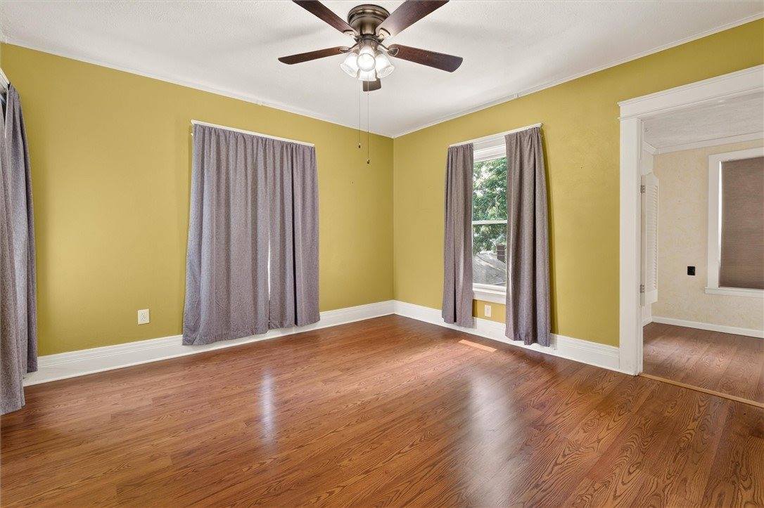 113 Kislingbury Street, Rochester, NY 14613