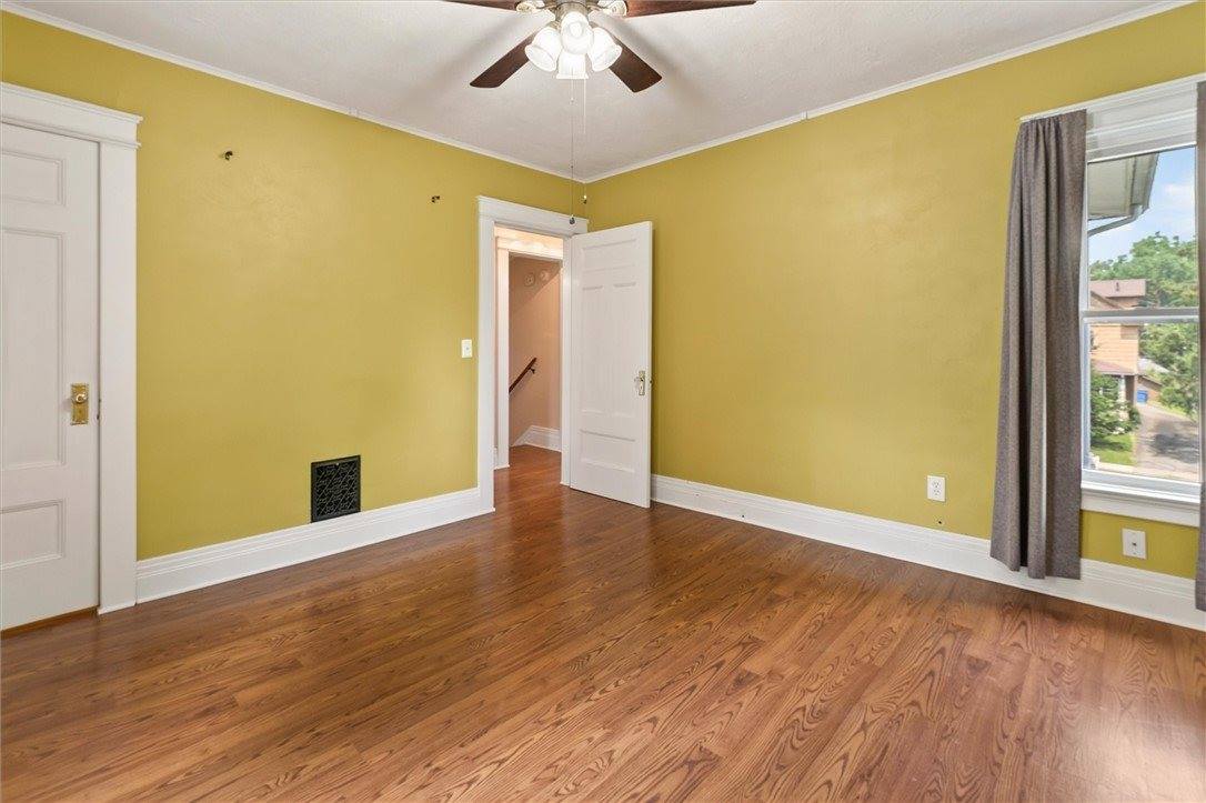 113 Kislingbury Street, Rochester, NY 14613