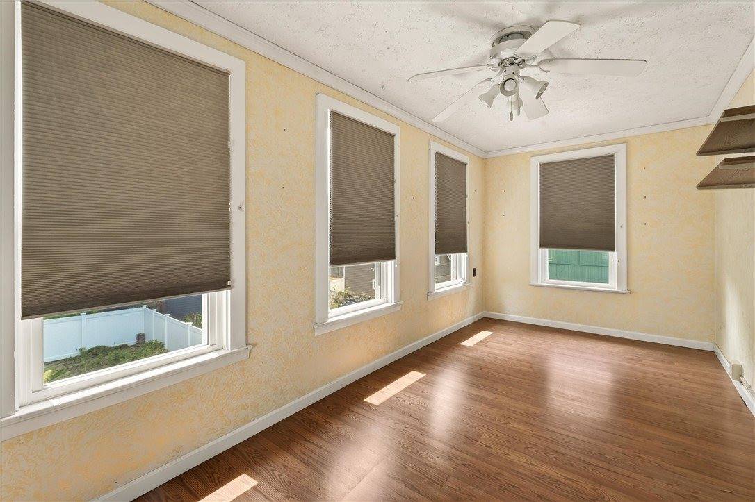 113 Kislingbury Street, Rochester, NY 14613