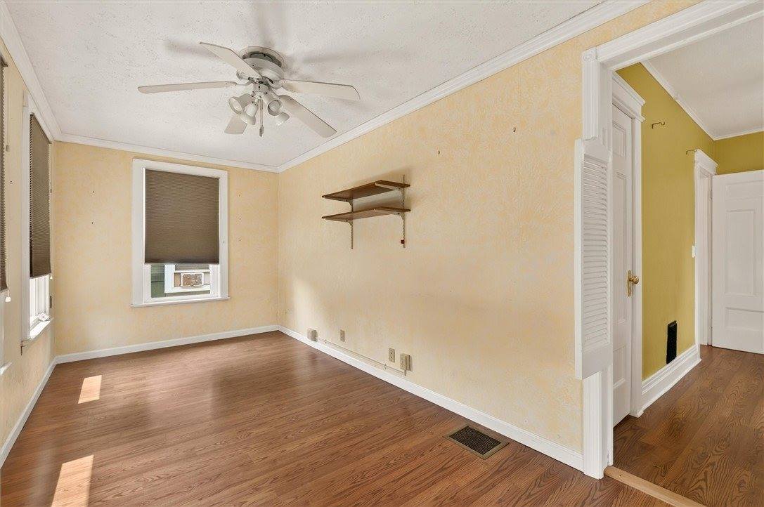 113 Kislingbury Street, Rochester, NY 14613